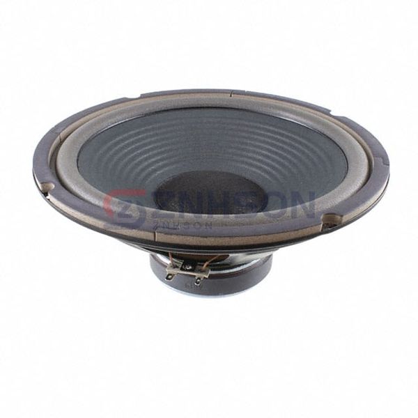 W 250 - 8 OHM Preview