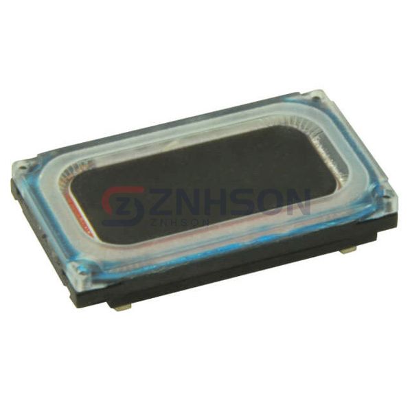 CMS-16093-076SP Preview