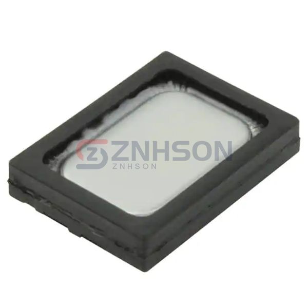 CMS-151135-076SP-67 Preview