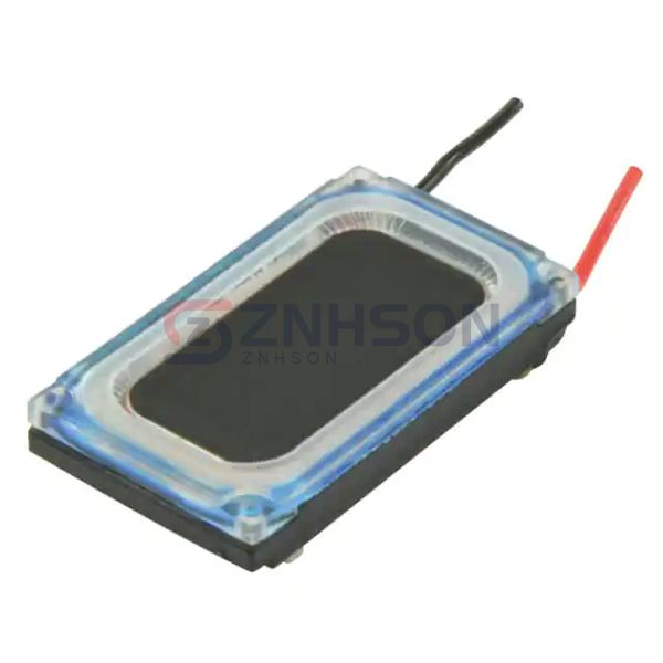 CMS-16093-078L100-67 Preview