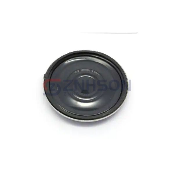 SM320608-1 Preview