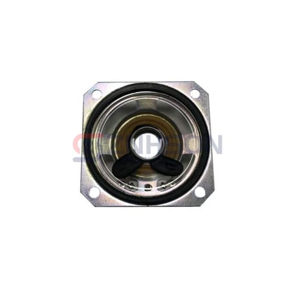 SM500808-1 Preview