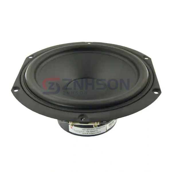 SDS-160F25CP01-08 Preview
