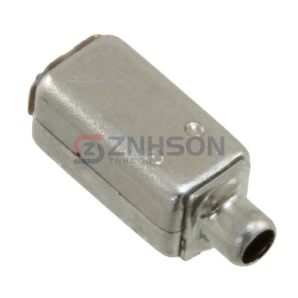 FFH-23373-I04 Preview