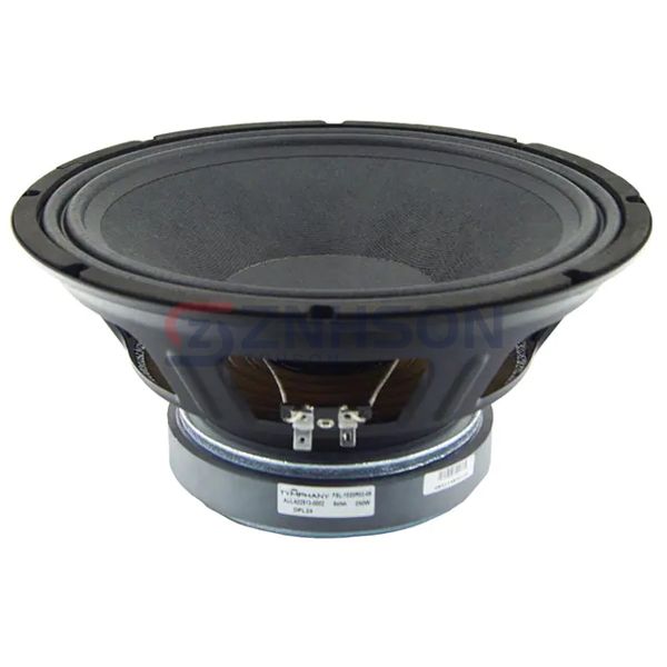 FSL-1020R02-08S Preview