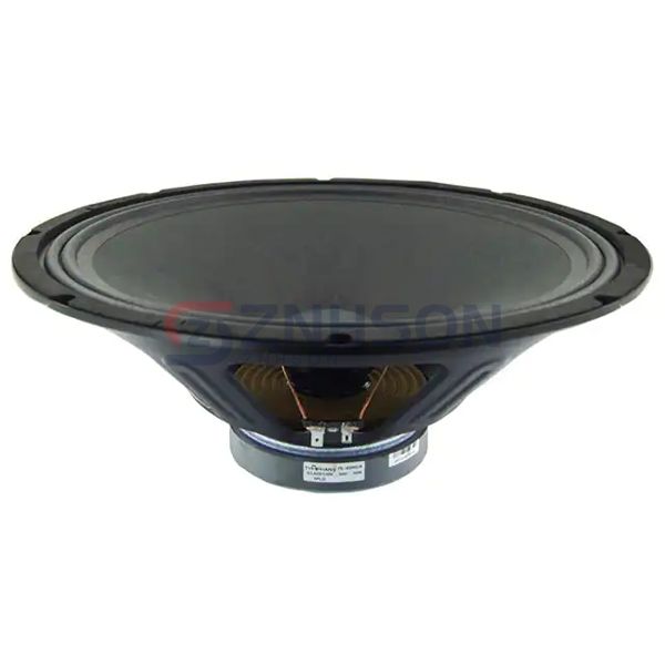 FSL-1520R02-08 Preview