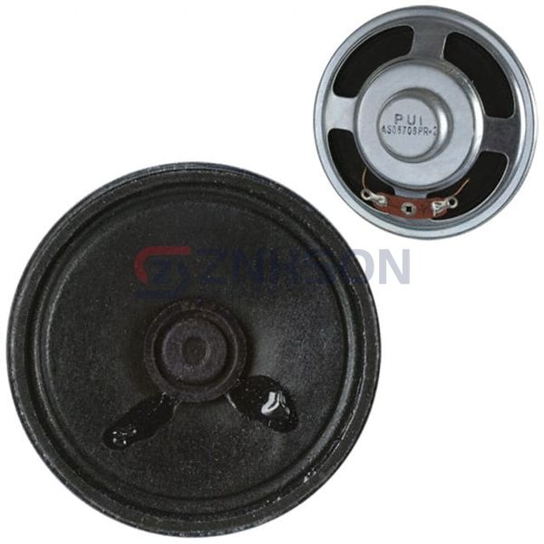 AS05708PR-2-WR-R Preview