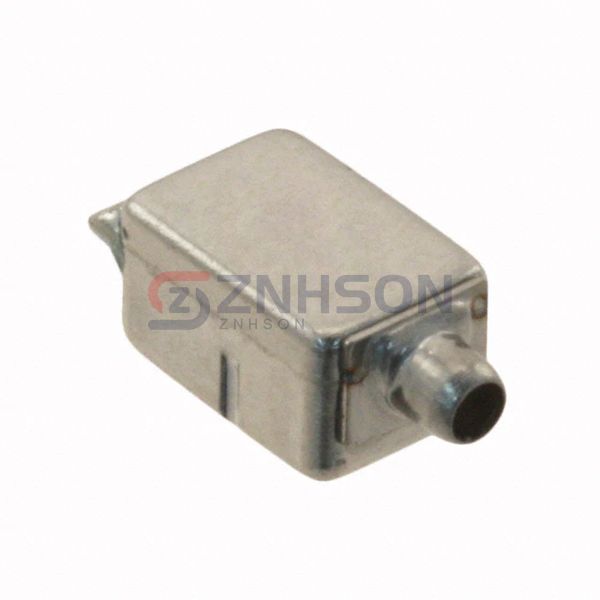 ES-23127-000 Preview