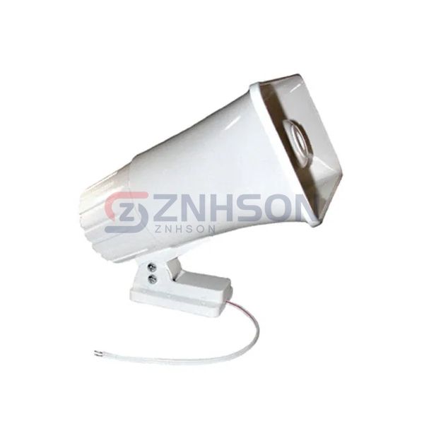 PH-150Q Preview