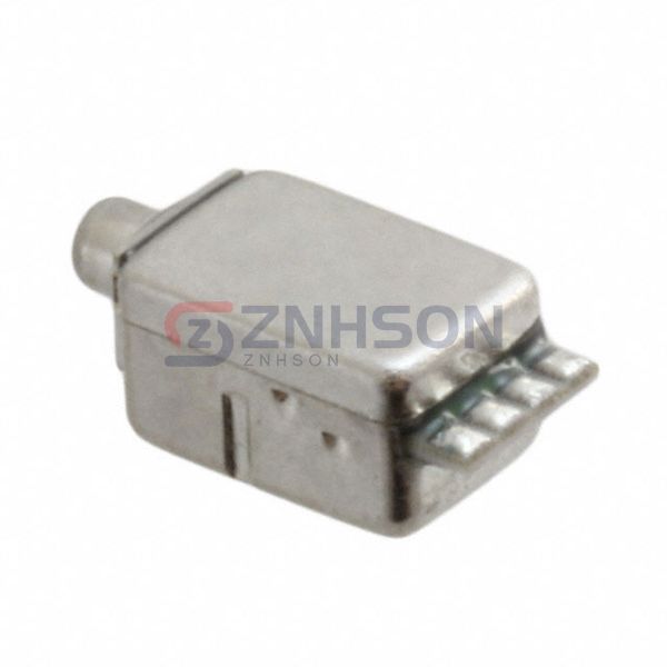 ES-23207-000 Preview