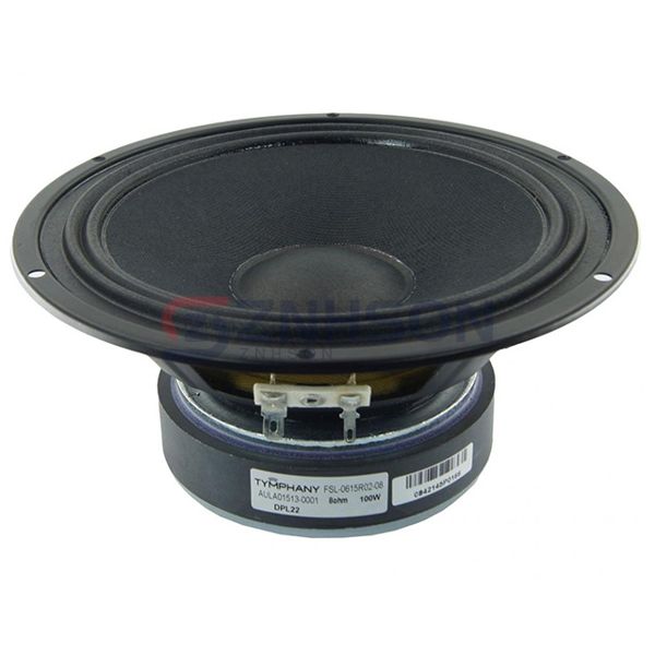 FSL-0615R02-08S Preview