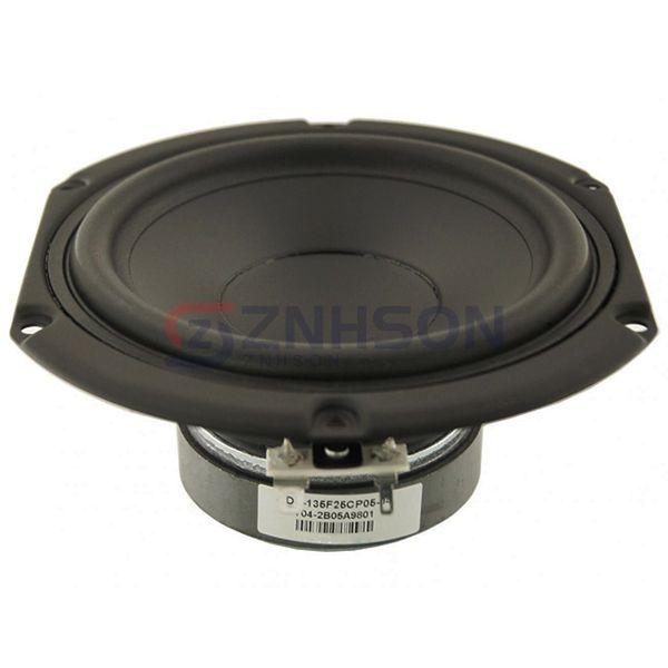 SDS-135F25CP05-04 Preview