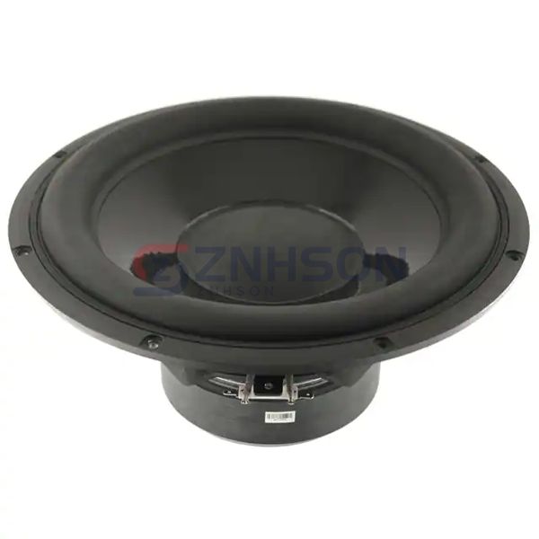 XXLS-300F50AL01-04 Preview