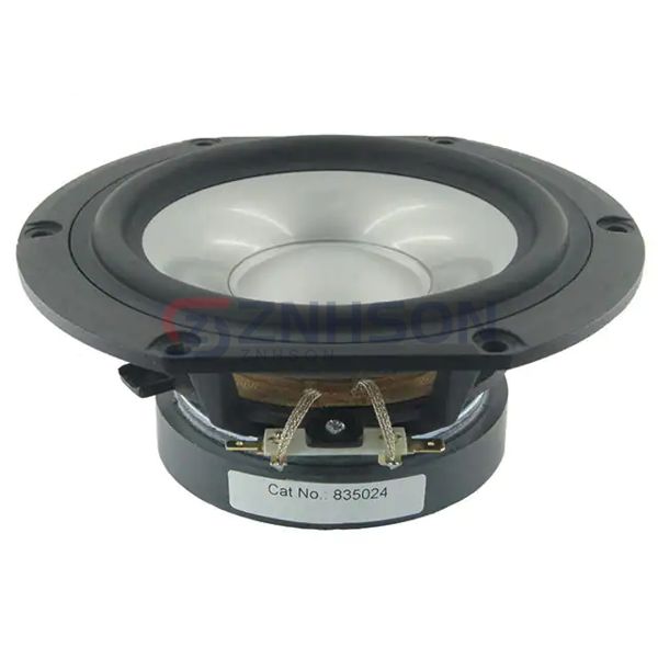 HDS-P835024 Preview