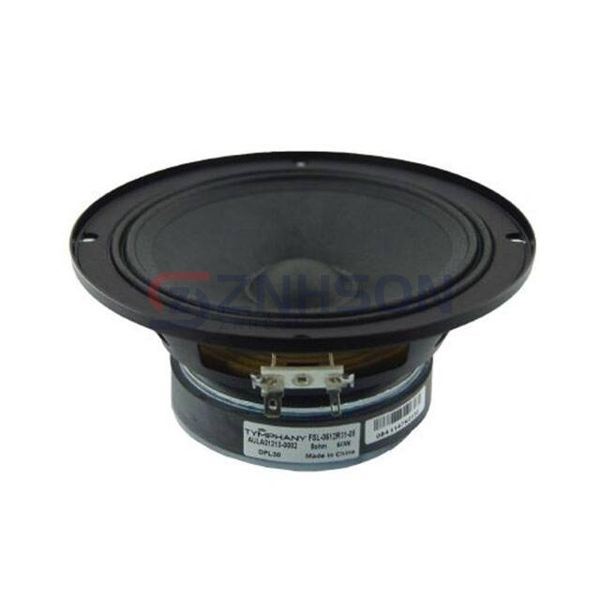 FSL-0512R01-08S Preview