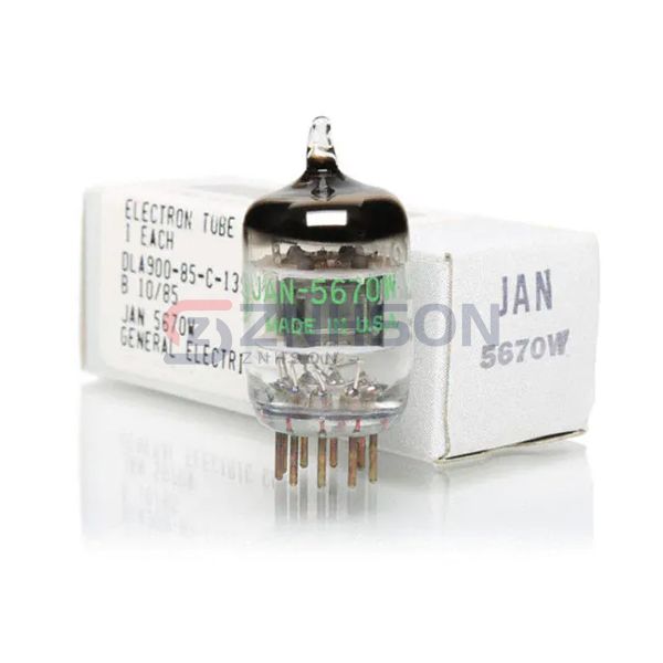 NOS-5670 Preview