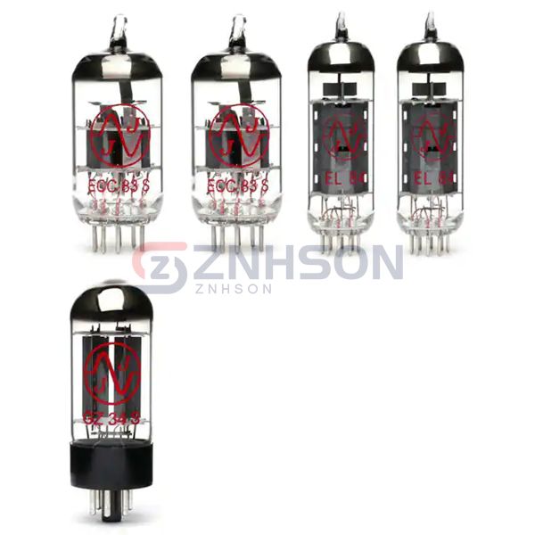 471STANDARD_TUBE_SET Preview