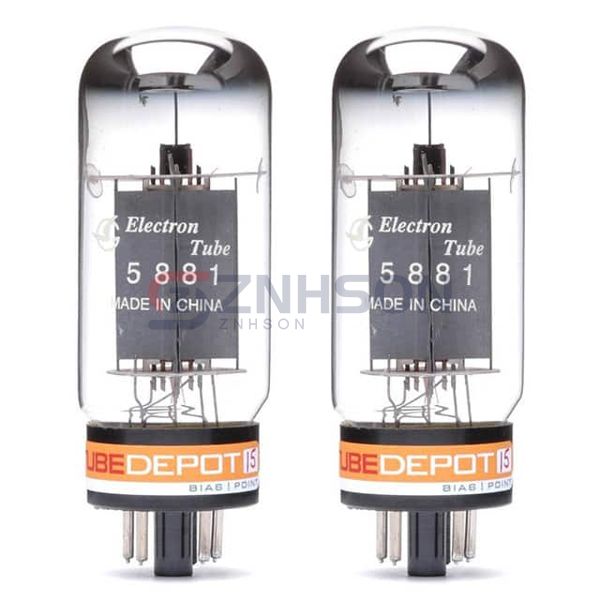 GROUPING_PAIR_SI-5881 Preview