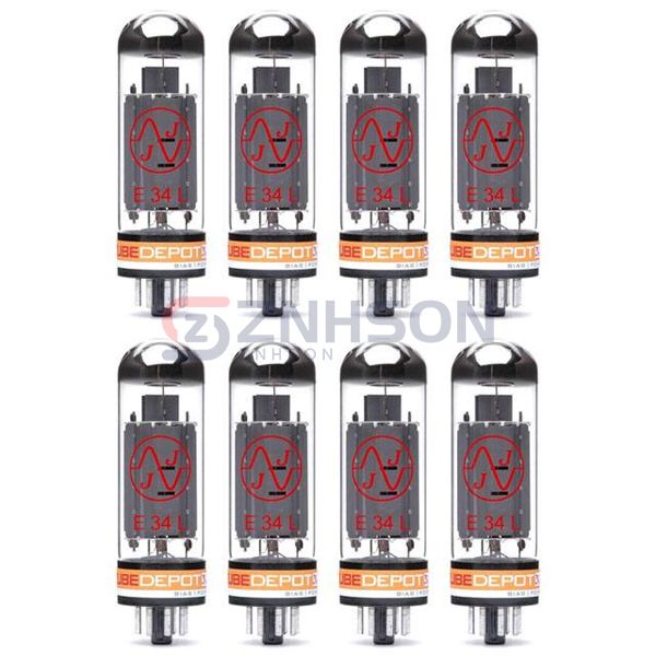 GROUPING_OCTET_JJ-E34L Preview