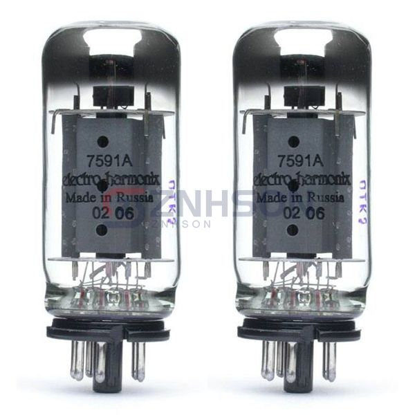 GROUPING_PAIR_EH-7591A Preview