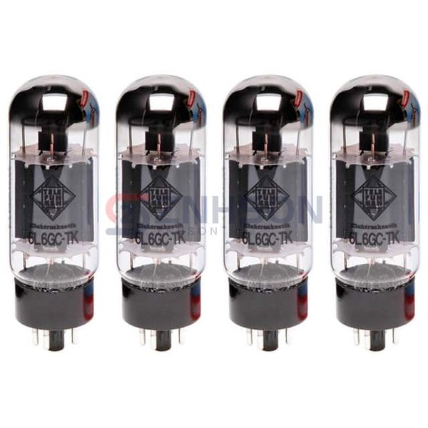GROUPING_QUAD_TK-6L6GC Preview
