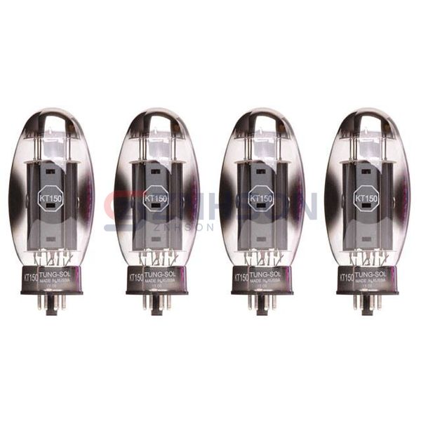 GROUPING_QUAD_TS-KT150 Preview