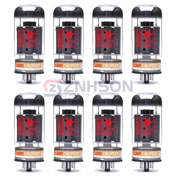 GROUPING_OCTET_SO-6550WE Preview