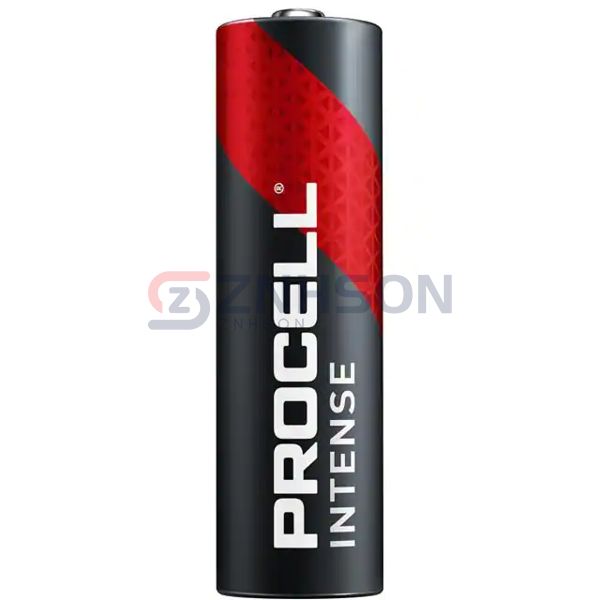 PX1500 Preview