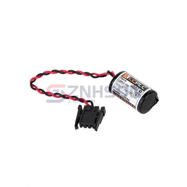 LCPLC-706 Preview