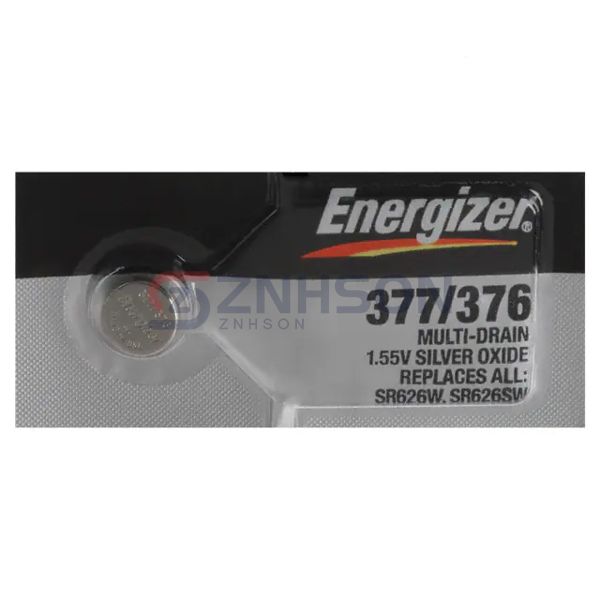 377-376TZ Preview