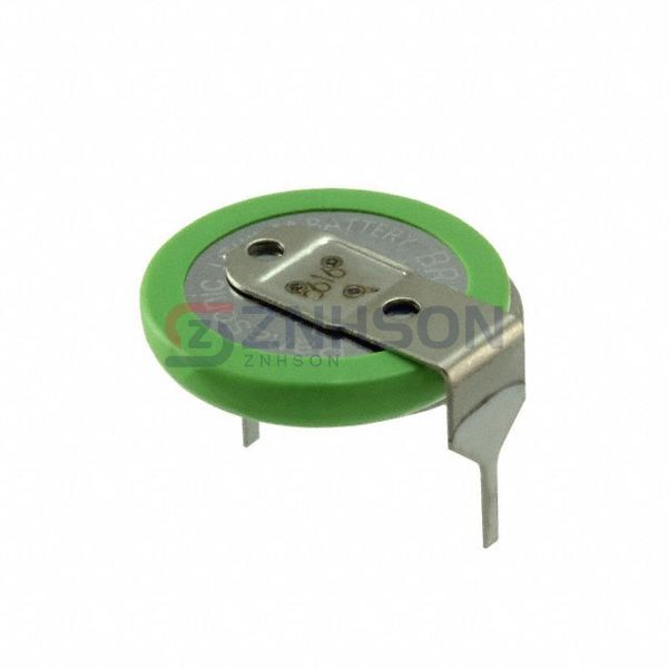 BR-1225A/HAN Preview