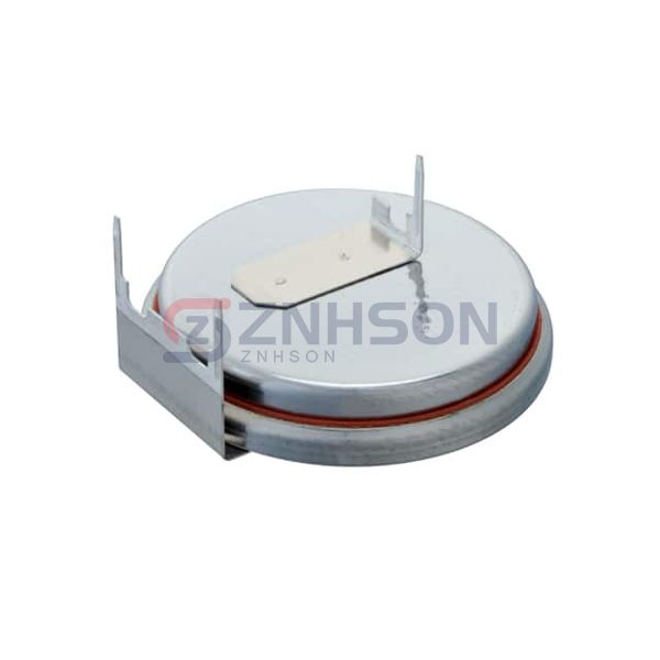 CR2450NRH-LF Preview