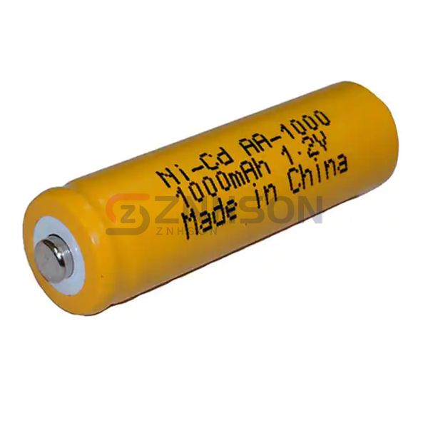 BGN800B 1000MAH Preview