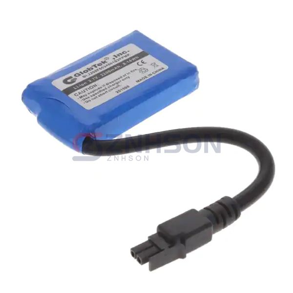 BL2200F6034501S2PPMK Preview