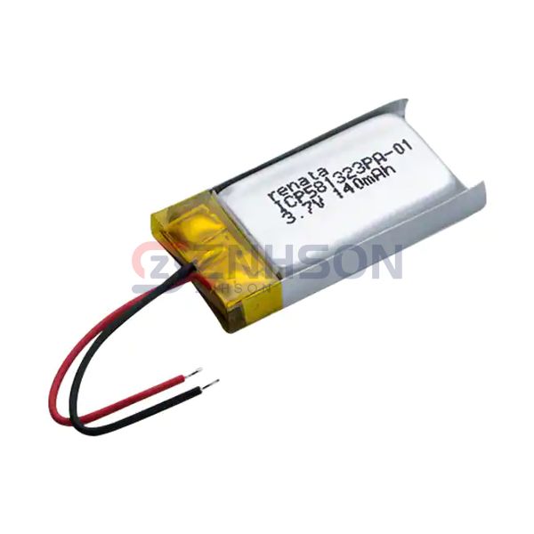 ICP581323PA-01 Preview