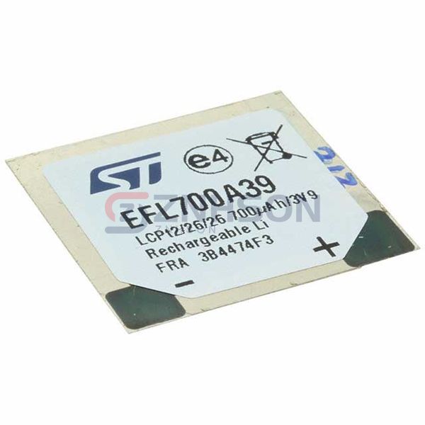 EFL700A39-RL Preview