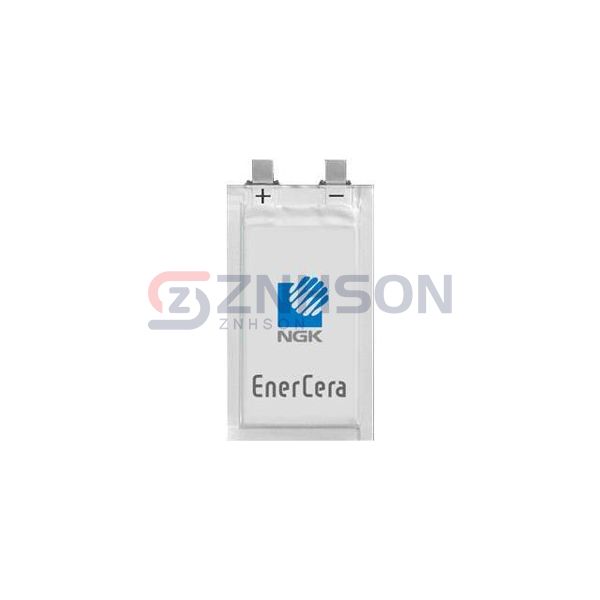 EC382204P-C Preview