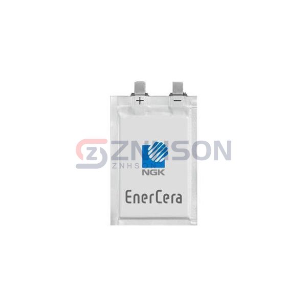 EC382504P-P Preview
