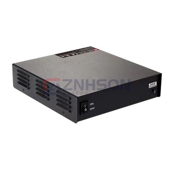 ENC-240-48 Preview