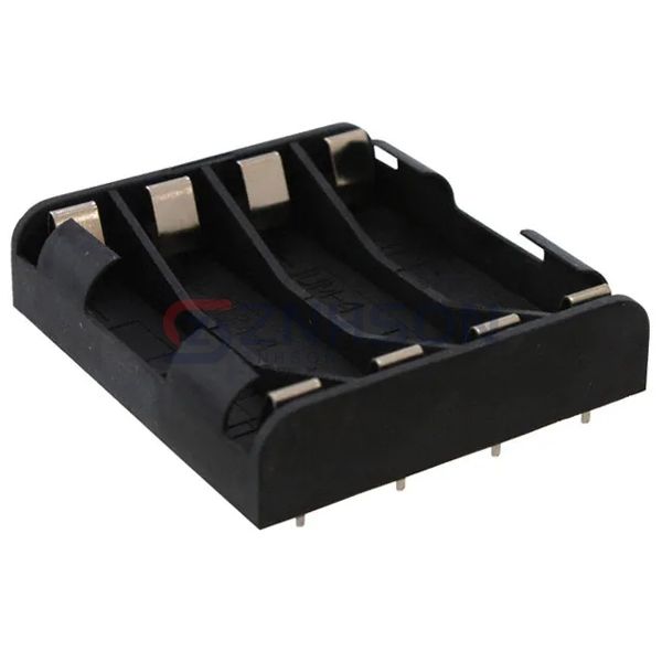 BK-1264-PC8 Preview