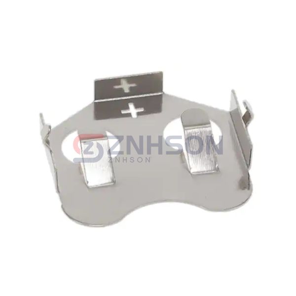 BH-67A-1 Preview