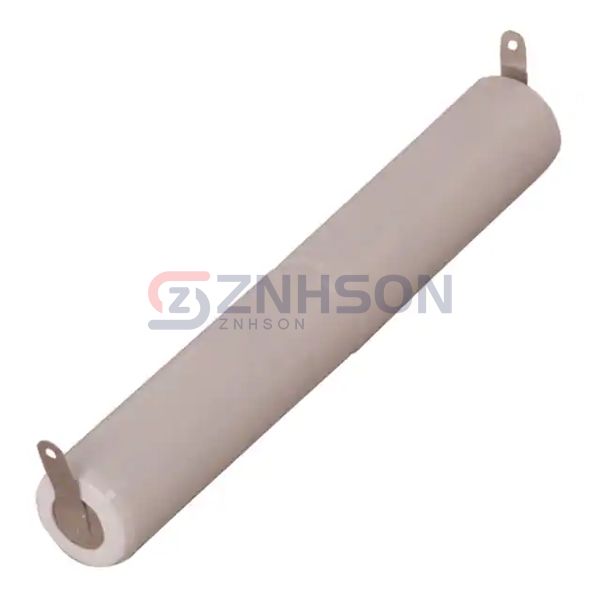KR-2300SCEL2X1 Preview