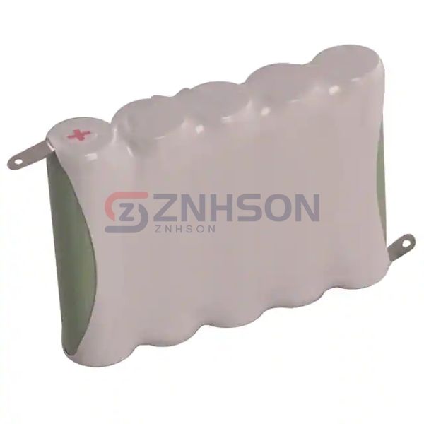 NH35BP-2F5 Preview