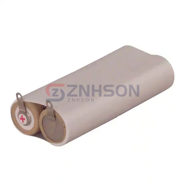 KR-2300SCEL2X2 Preview