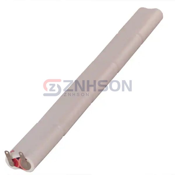 CP-3600CRL5X2 Preview