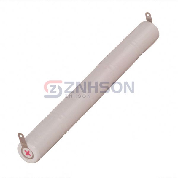 KR-1700AUL5X1 Preview