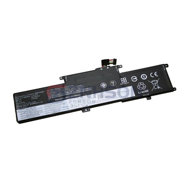 PWH-01AV483 Preview