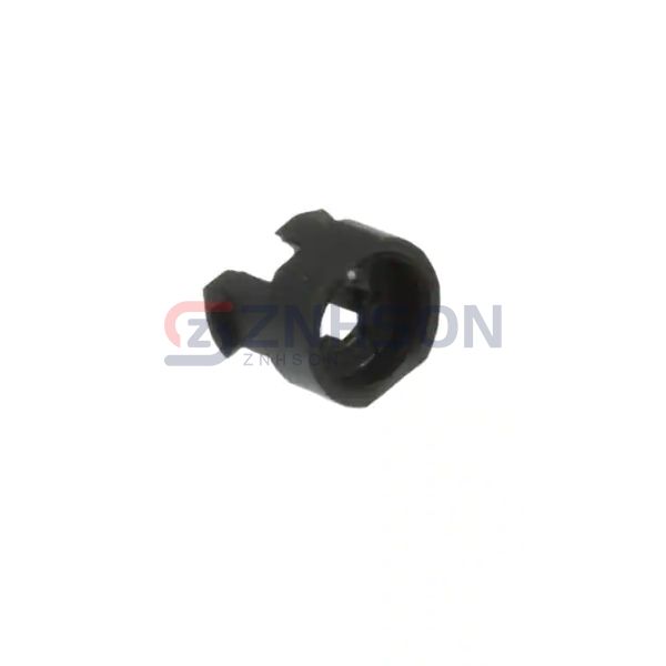 CA20COME28-21SZBF80A176 Preview