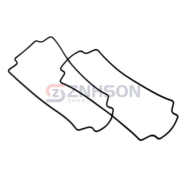 1554JGASKET Preview
