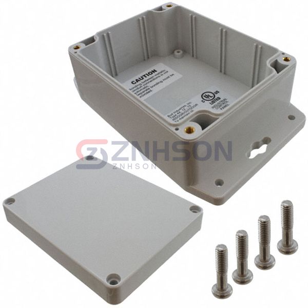 PN-1323-MB Preview